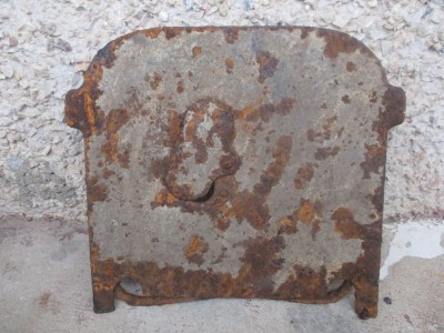 6it 002.JPG