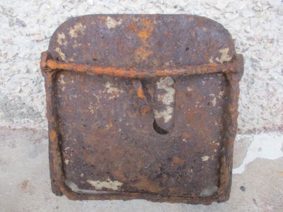 6it 004.JPG