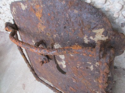 6it 006.JPG