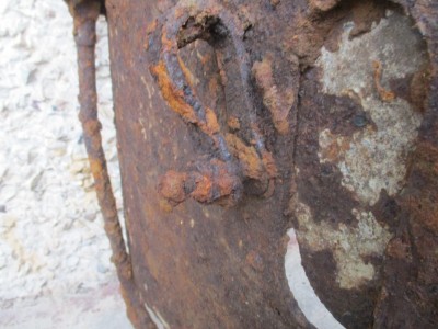 6it 008.JPG