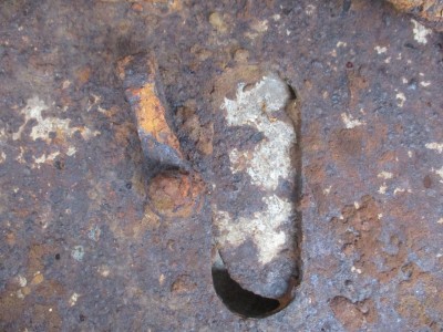 6it 011.JPG