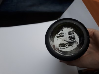 20181112_142604.jpg