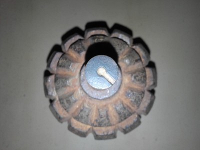 IMG-20181106-WA0002.jpg