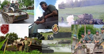 Valga.jpg