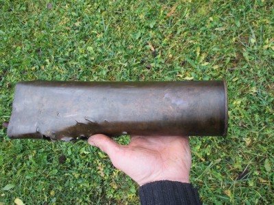 76mm giljza anturaznaja RKKA WW2 (2).JPG