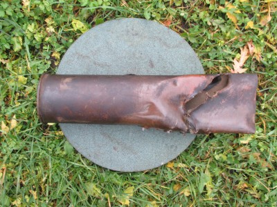 76mm giljza anturaznaja RKKA WW2 (10).JPG