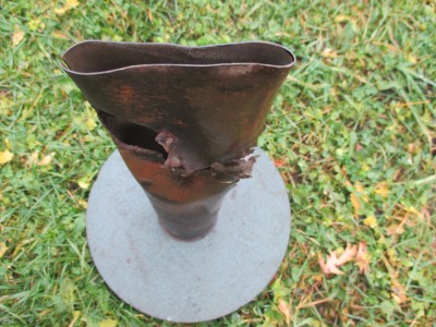 76mm giljza anturaznaja RKKA WW2 (7).JPG