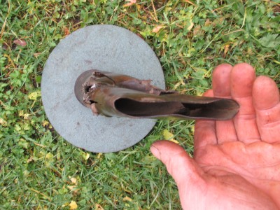 76mm giljza anturaznaja RKKA WW2 (6).JPG