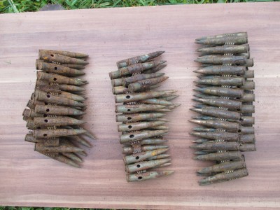 3x Lenti MG-42-34 (3).JPG