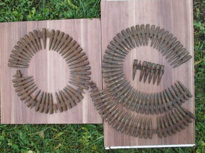 3x Lenti MG-42-34 (4).JPG