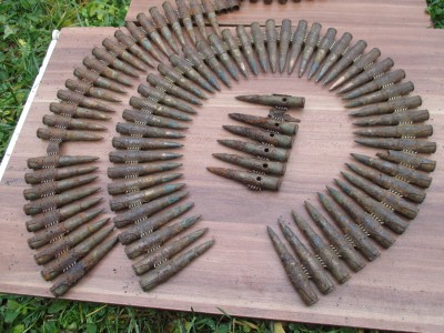 3x Lenti MG-42-34 (5).JPG