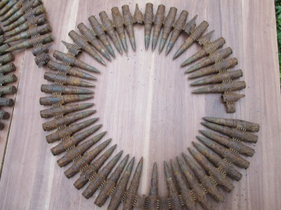 3x Lenti MG-42-34 (1).JPG