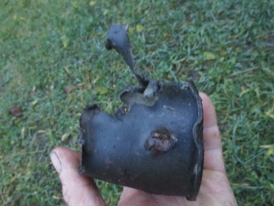 76mm razorvannij snarjad.. (1).JPG