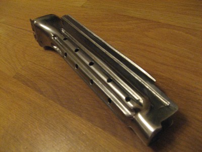 UZ SANA STG.JPG