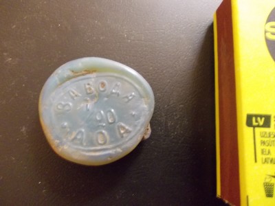 DSCN4402.JPG