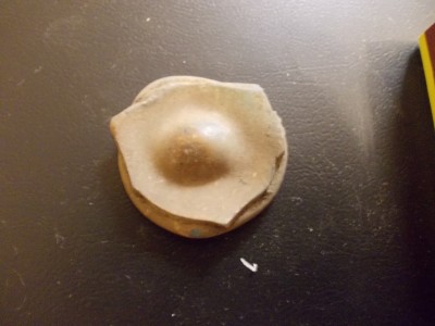 DSCN4403.JPG
