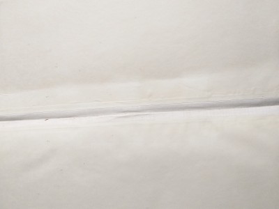 20181114_130112.jpg