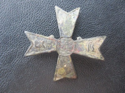 fg 001.JPG