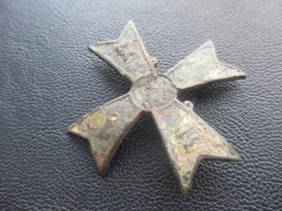 fg 002.JPG