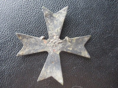 fg 004.JPG