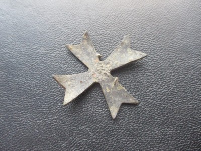 fg 005.JPG