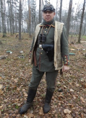 karloson.JPG