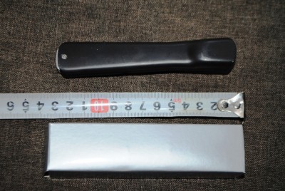 DSC_0571.JPG