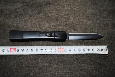 DSC_0572.JPG