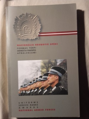20181109_221416.jpg