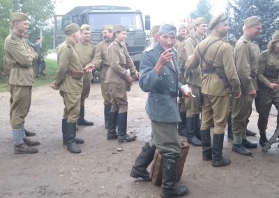 Pel2LjUYGzY.jpg
