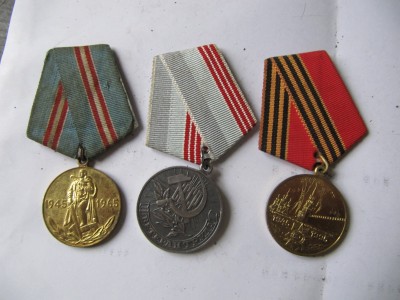 109.JPG