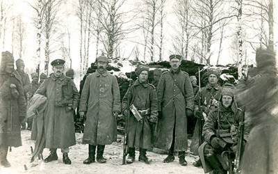Klavs-2.jpg