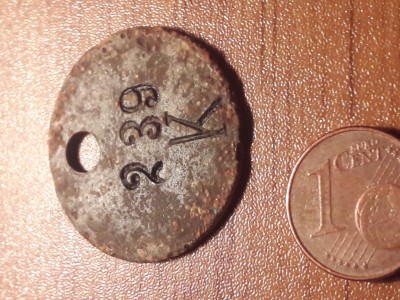 20181116_212622[1].jpg