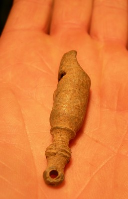 DSCN7338.JPG