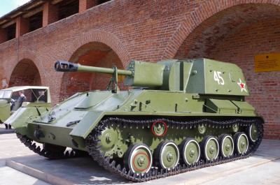 SU-76.jpg