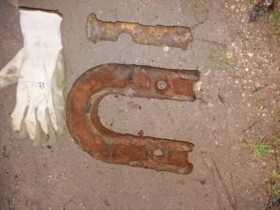 20181117_155630.jpg
