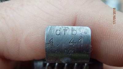 Kleimo lenti Mg-34-42..JPG