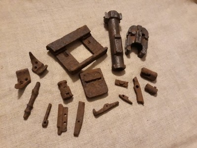 20181117_205525.jpg