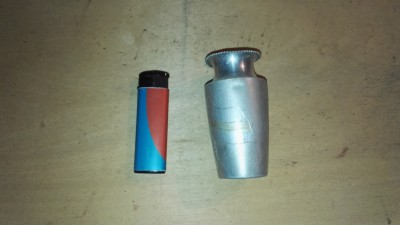 IMG_20181119_134807.jpg