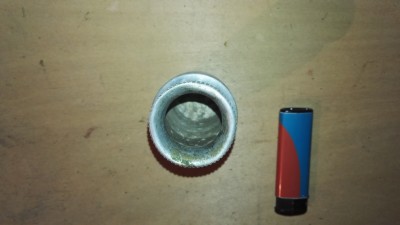 IMG_20181119_134821.jpg
