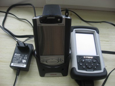 navigator 005.jpg