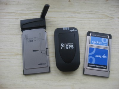 navigator 004.jpg