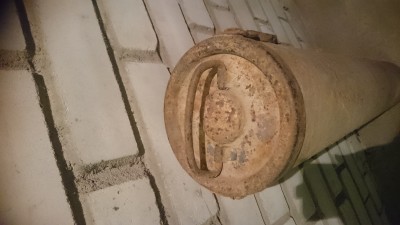 DSC_0302.JPG