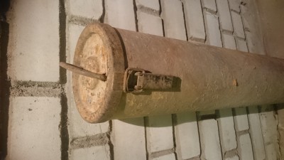 DSC_0303.JPG