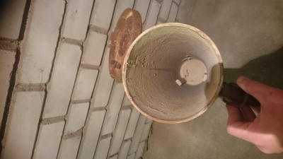 DSC_0309.JPG