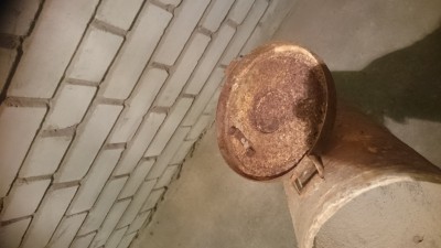 DSC_0310.JPG