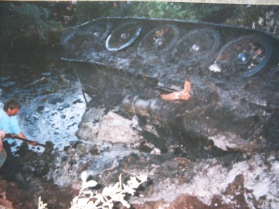 SDC14944.JPG