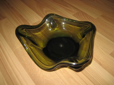 trauki 008.JPG