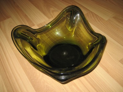 trauki 009.JPG