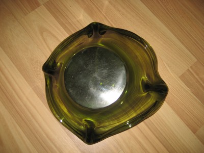 trauki 010.JPG